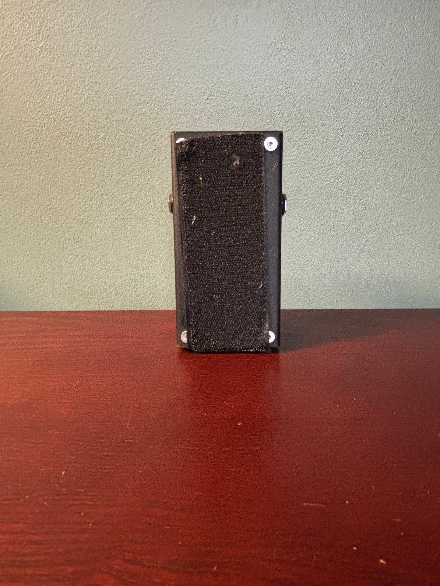 Used PluTONEium Chi-wah Wah