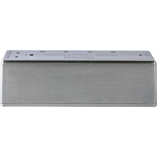MXR M239 Mini Iso-Brick Power Supply