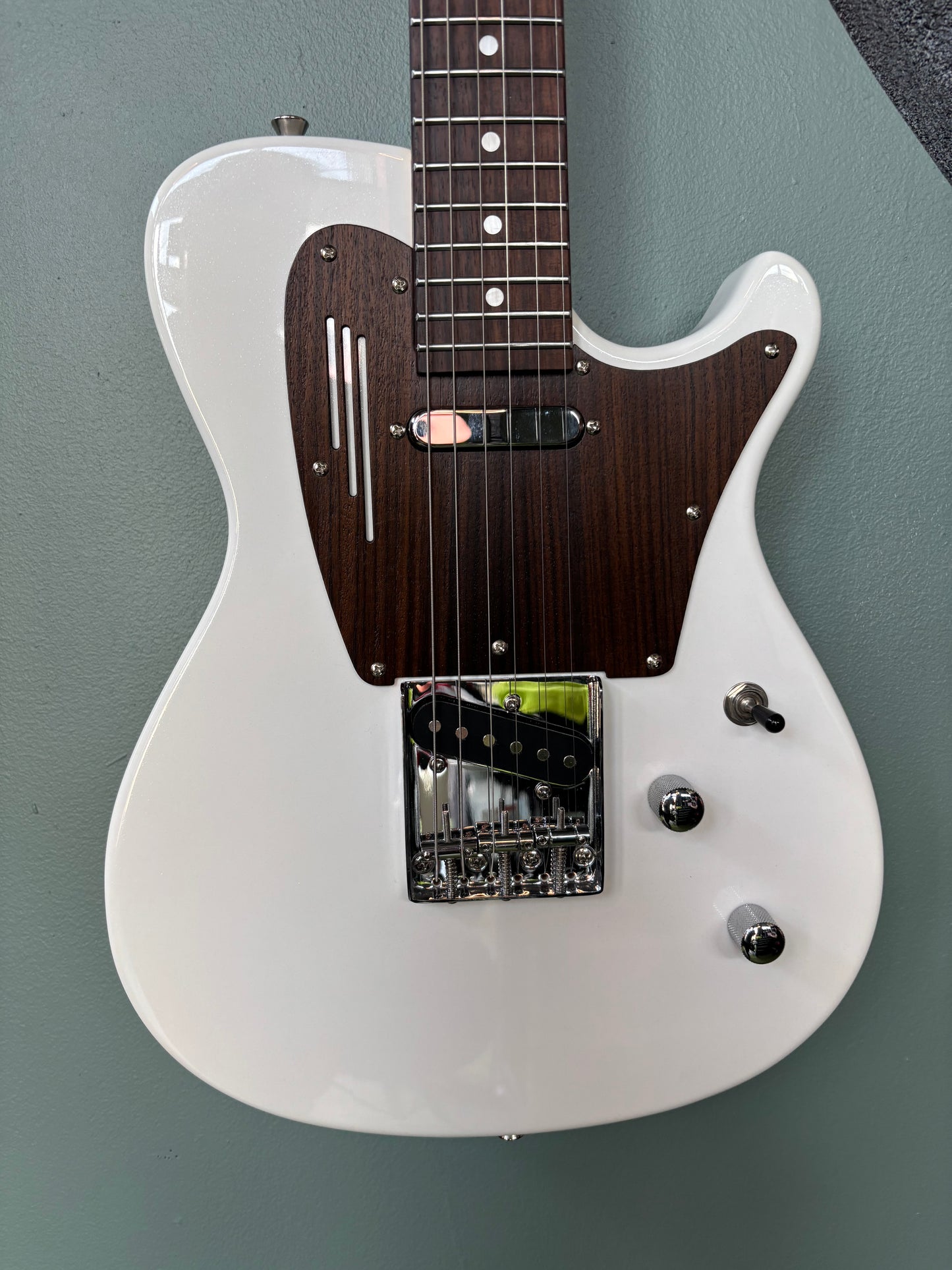 Magneto Ut-Wave Classic Ut-2300
