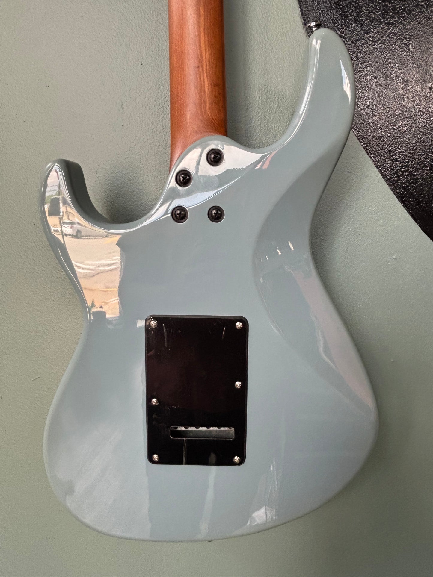 Cort G250 SE