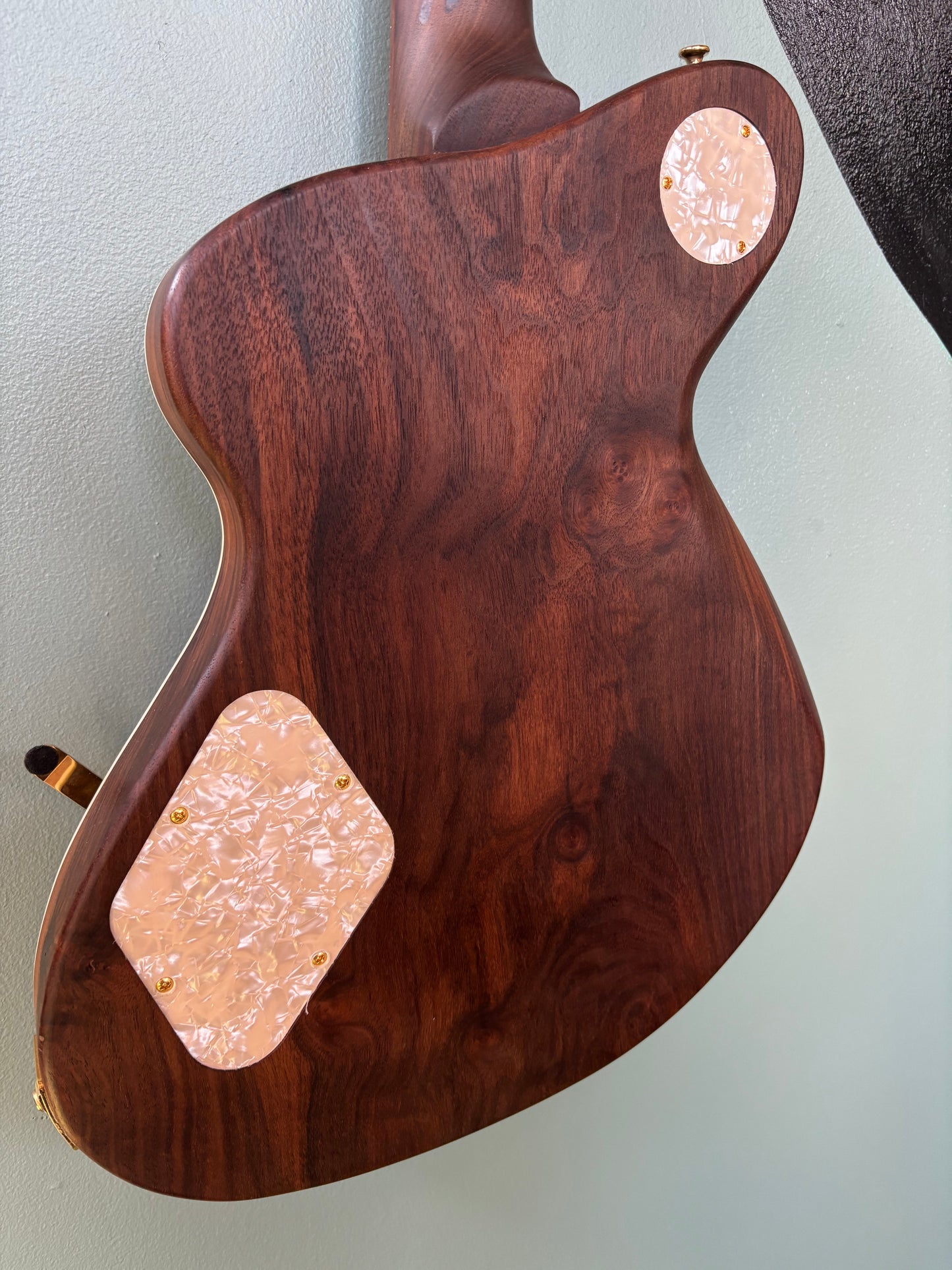 Tone Ranger High Horse #050624