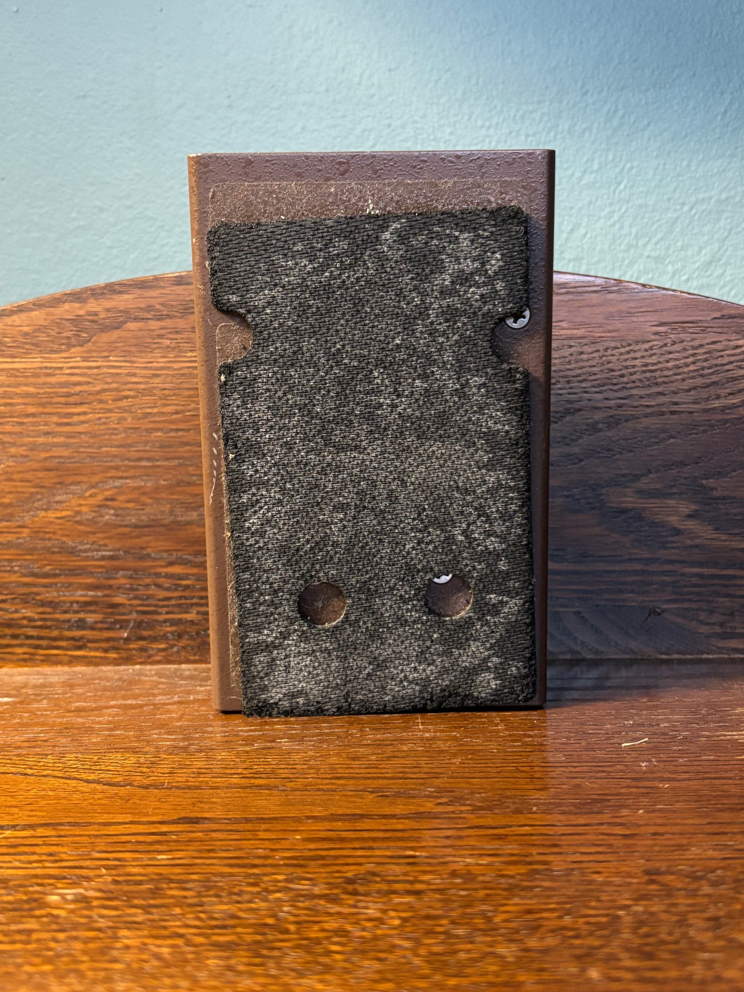 Used LR Baggs Para Acoustic DI