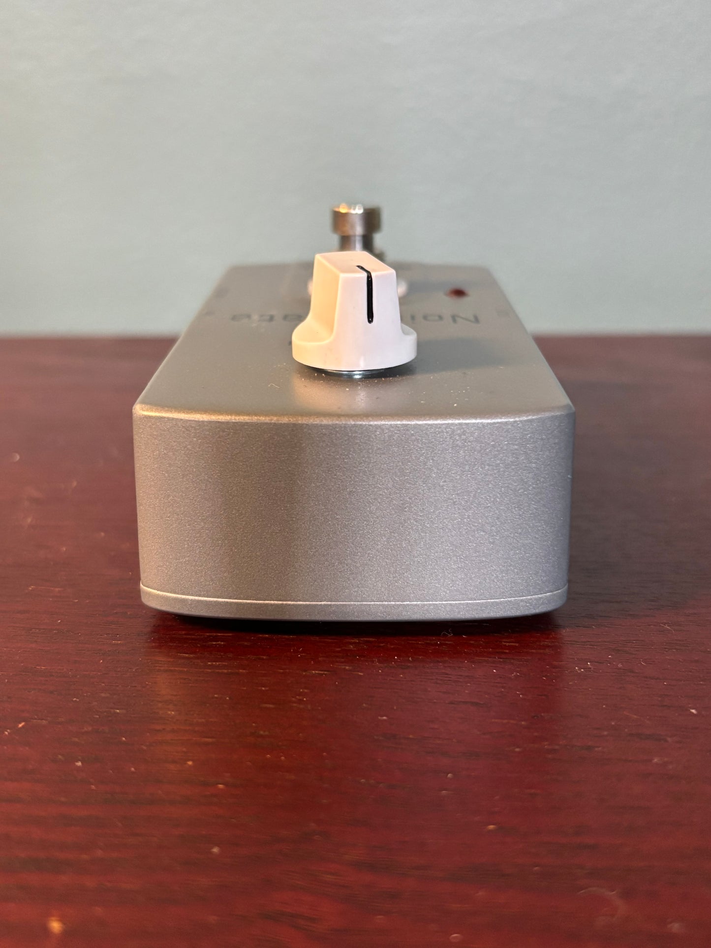 Used Joyo Noise Gate
