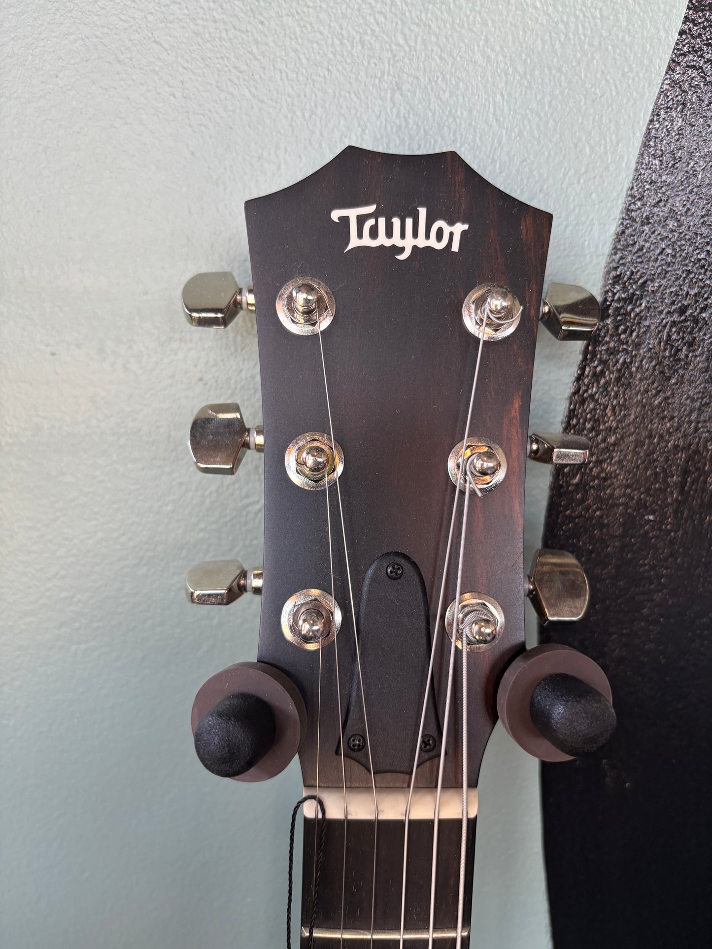 Used Taylor T5Z Classic Left Handed