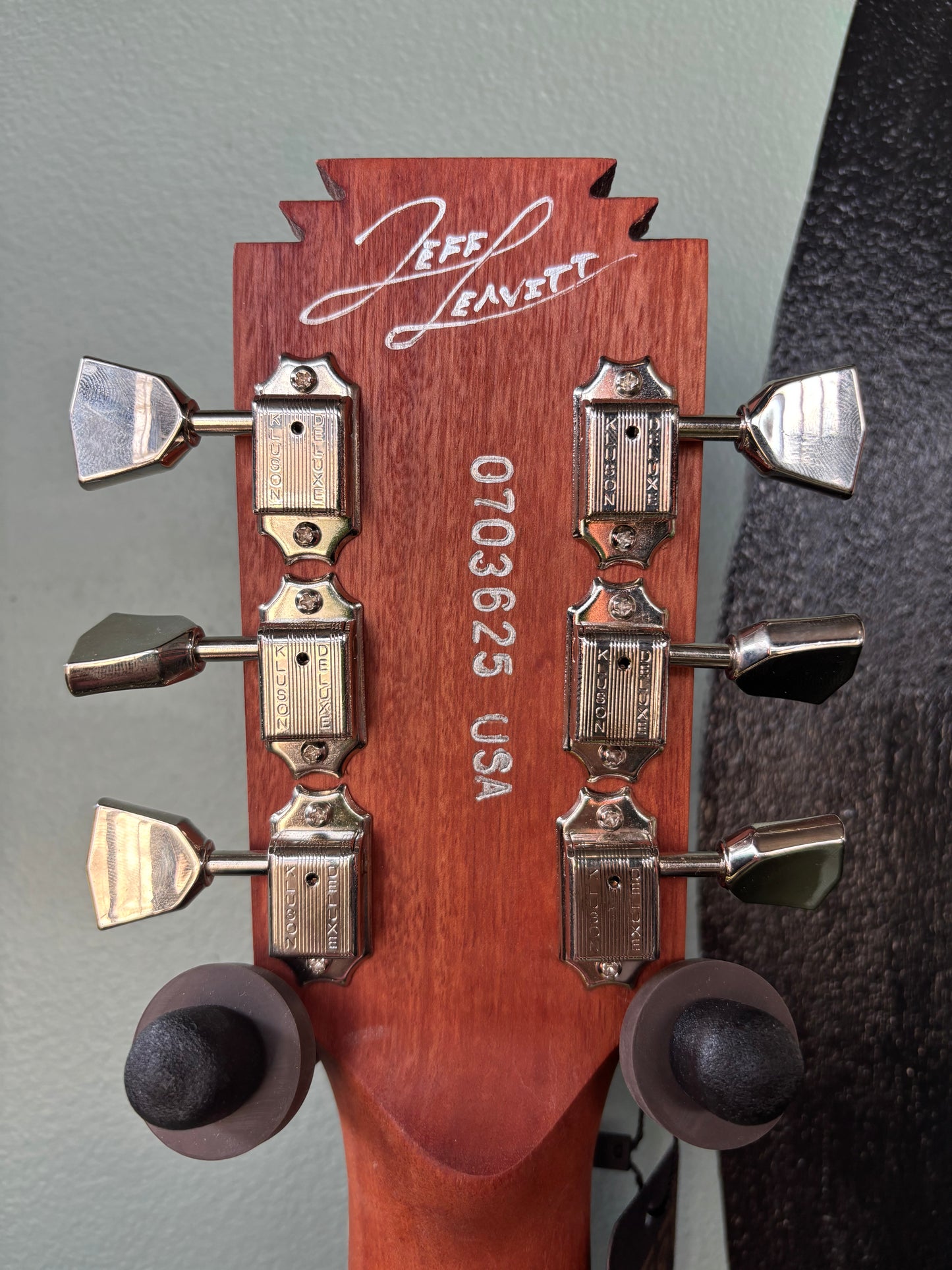 Tone Ranger High Horse VI