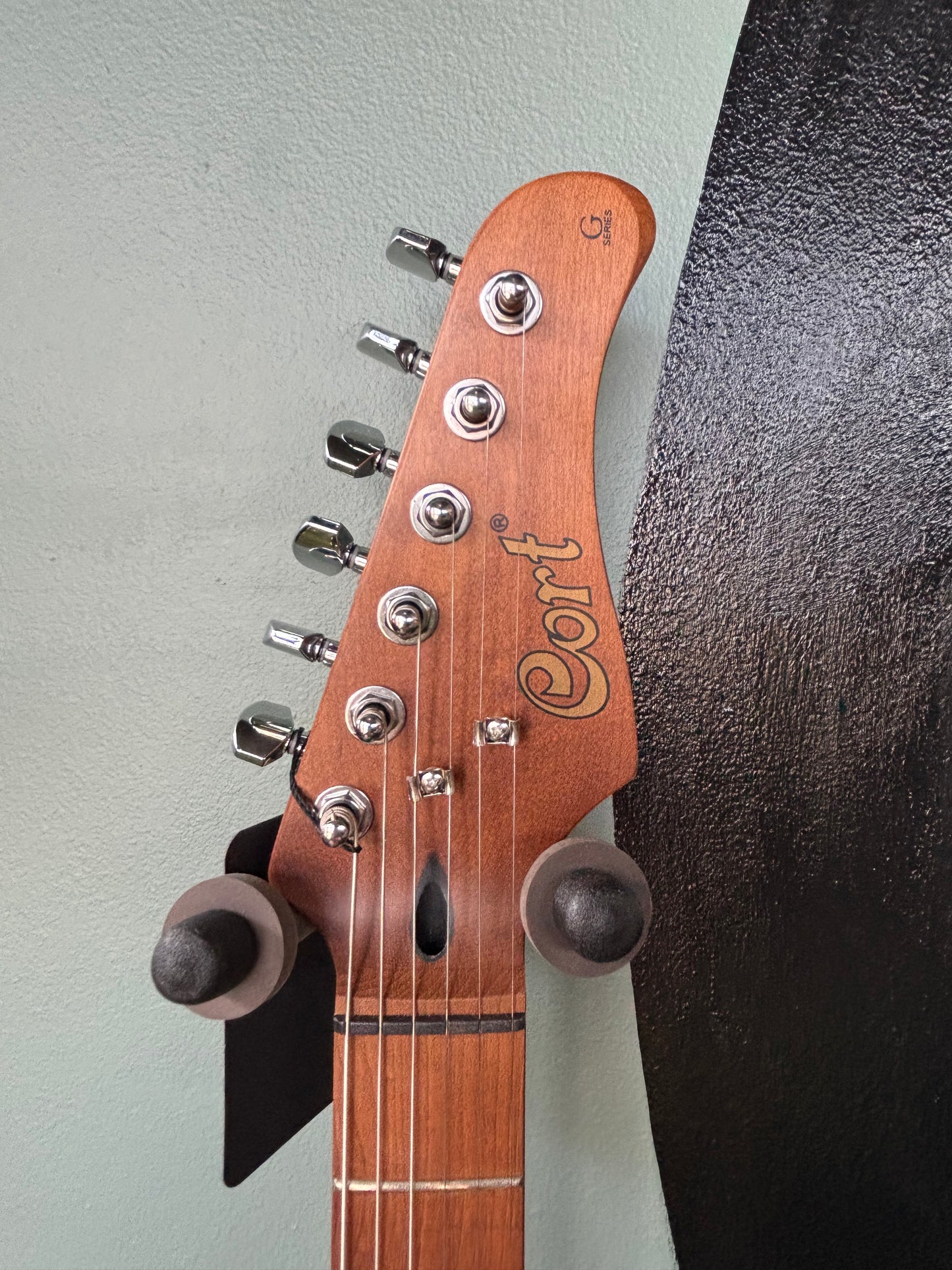 Cort G250 SE