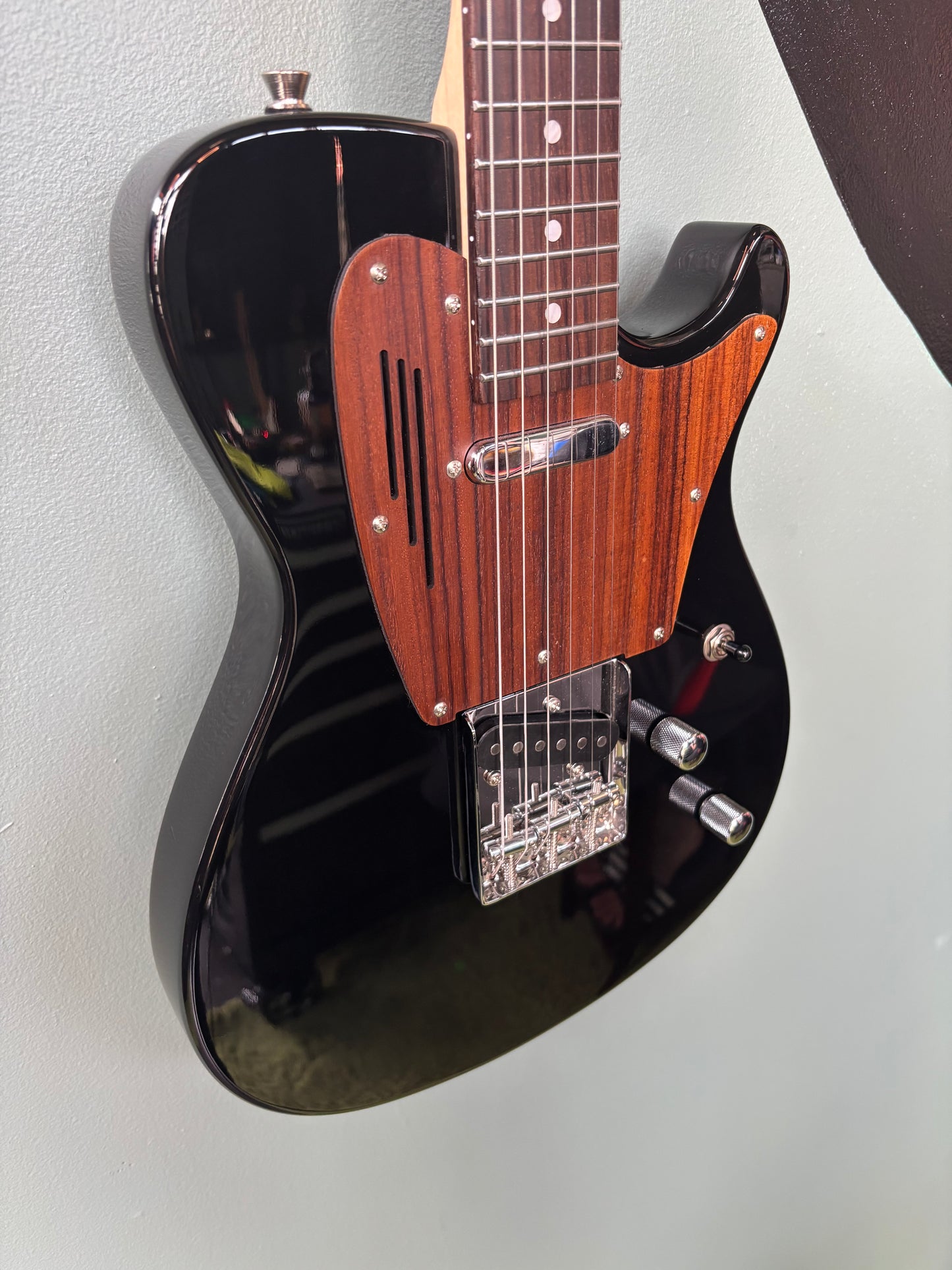 Magneto Ut-Wave Classic Ut-2300