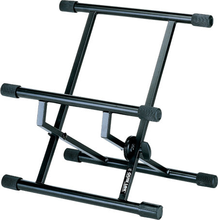 Quik Lok BS-317 AMP STAND