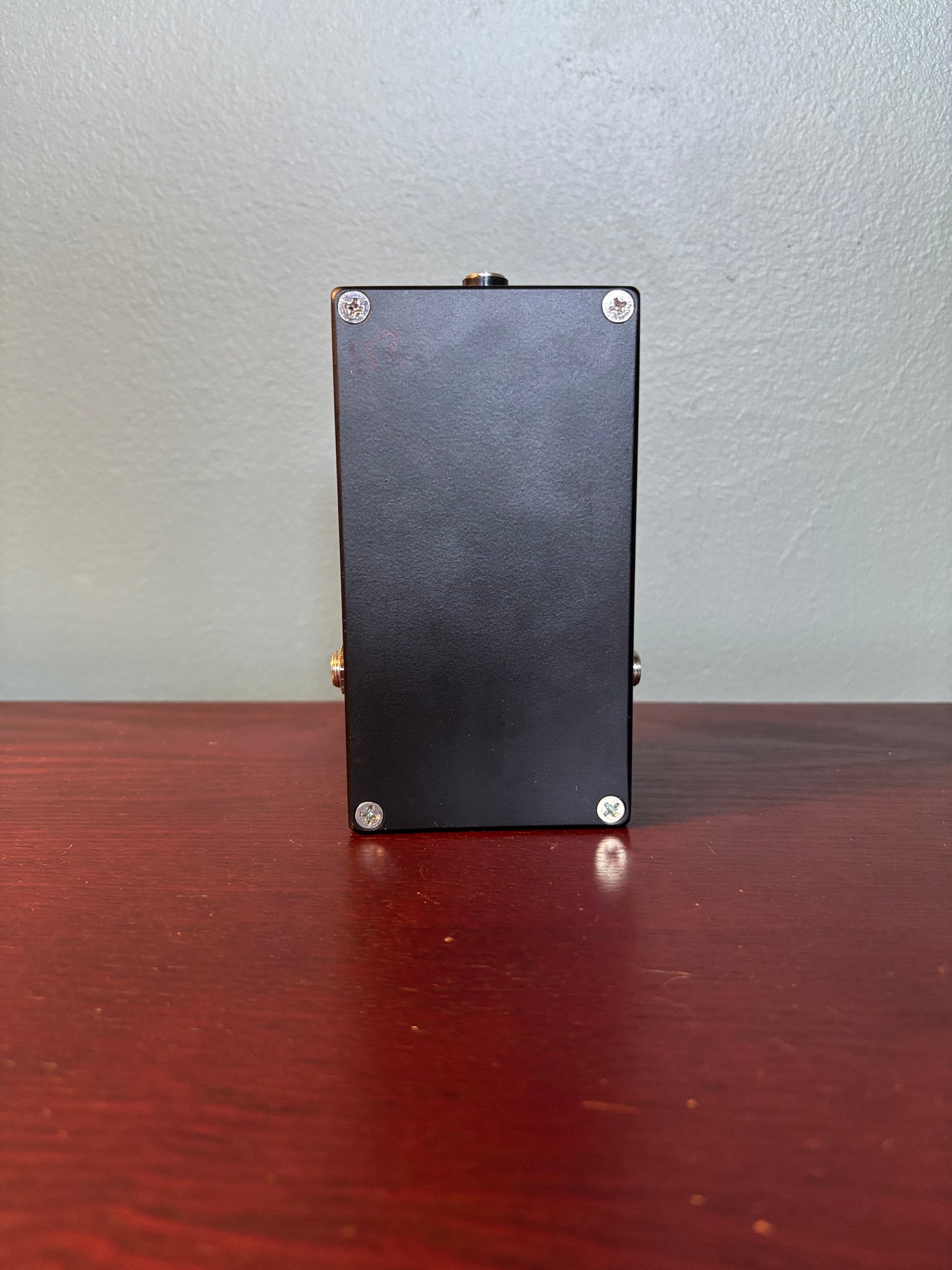 Used Fuzzrocious lunar eclipse