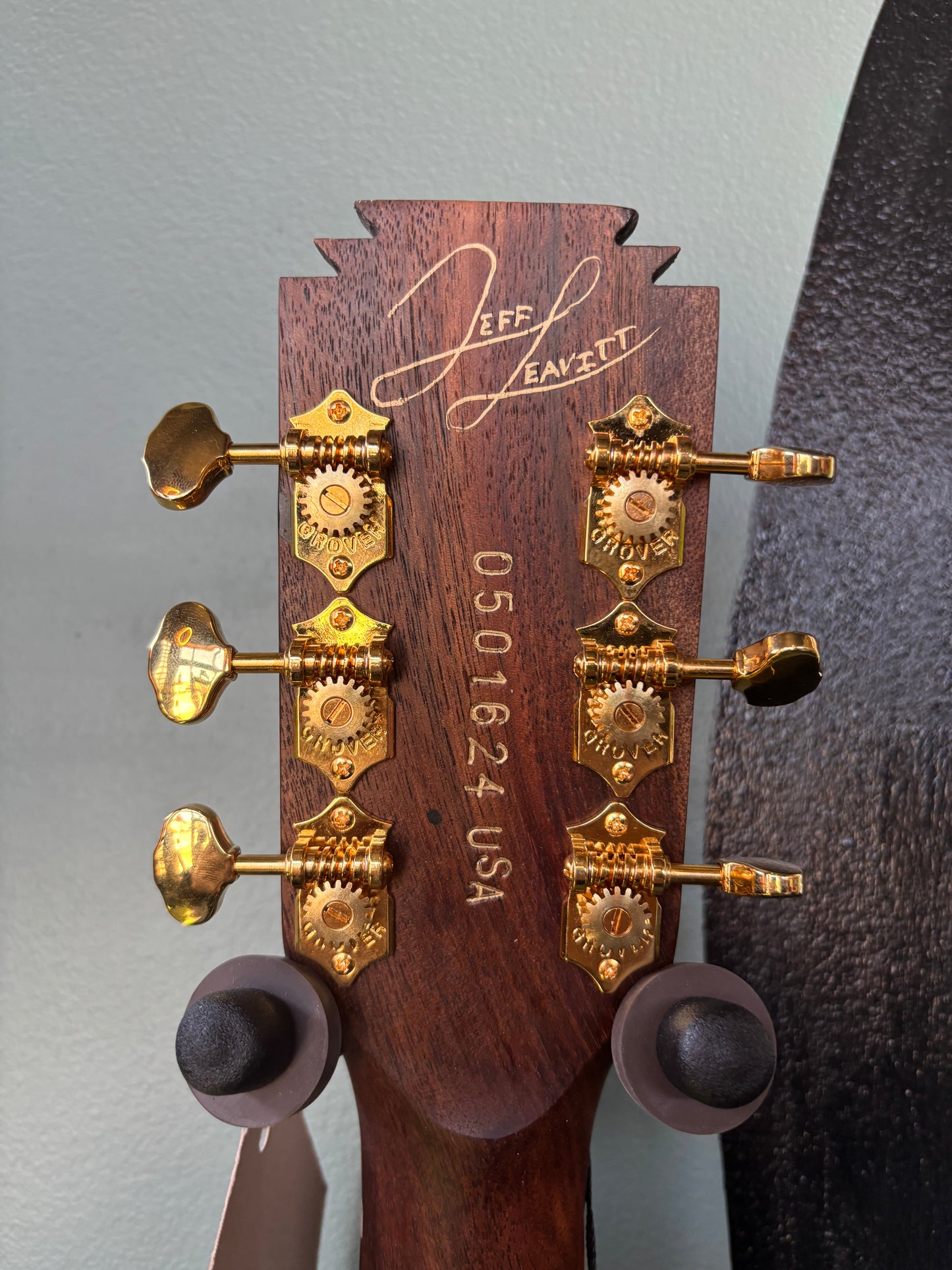 Tone Ranger High Horse #050624