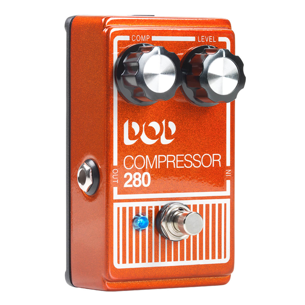 DOD Compressor 280 Reissue