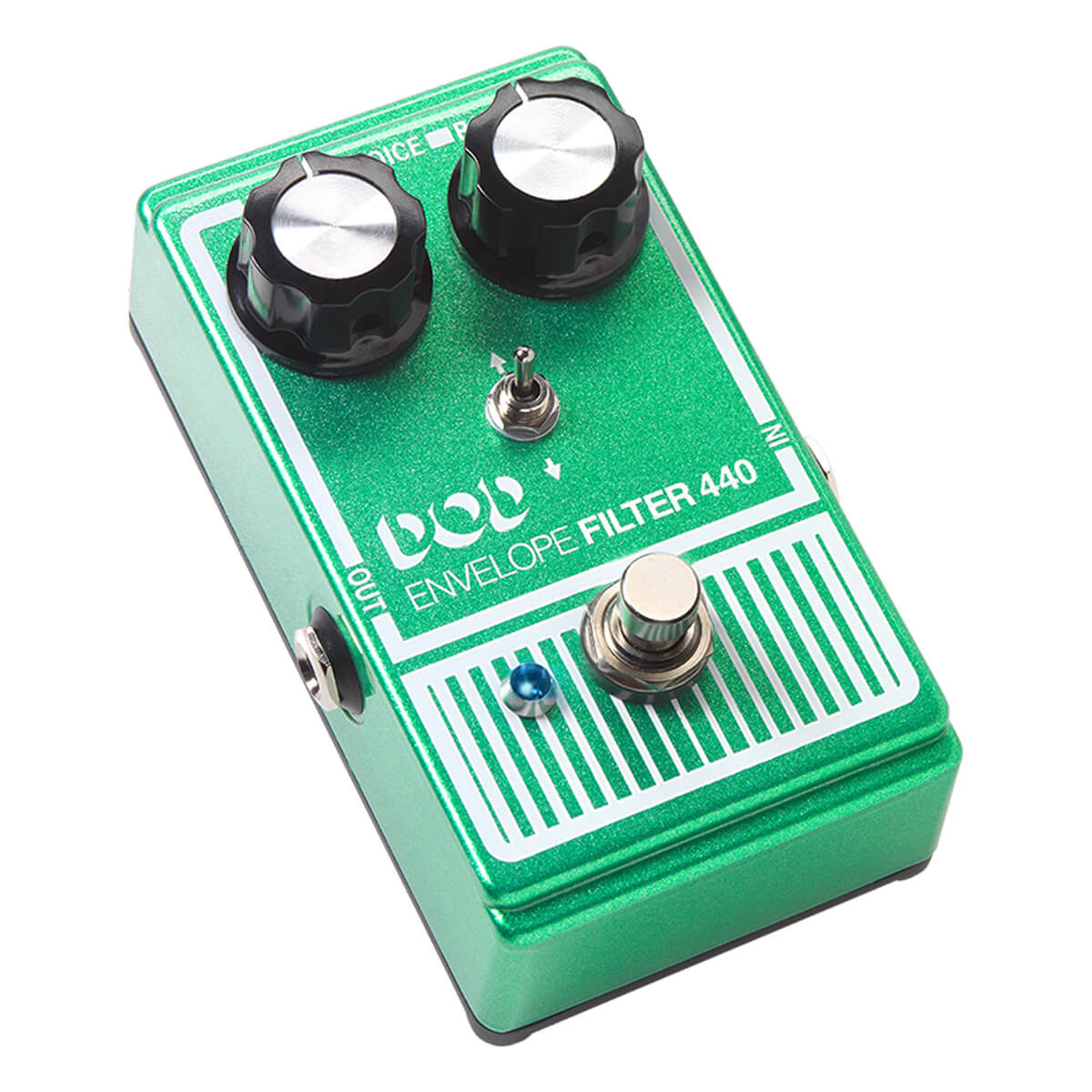 DOD Envelope Filter 440 Reissue