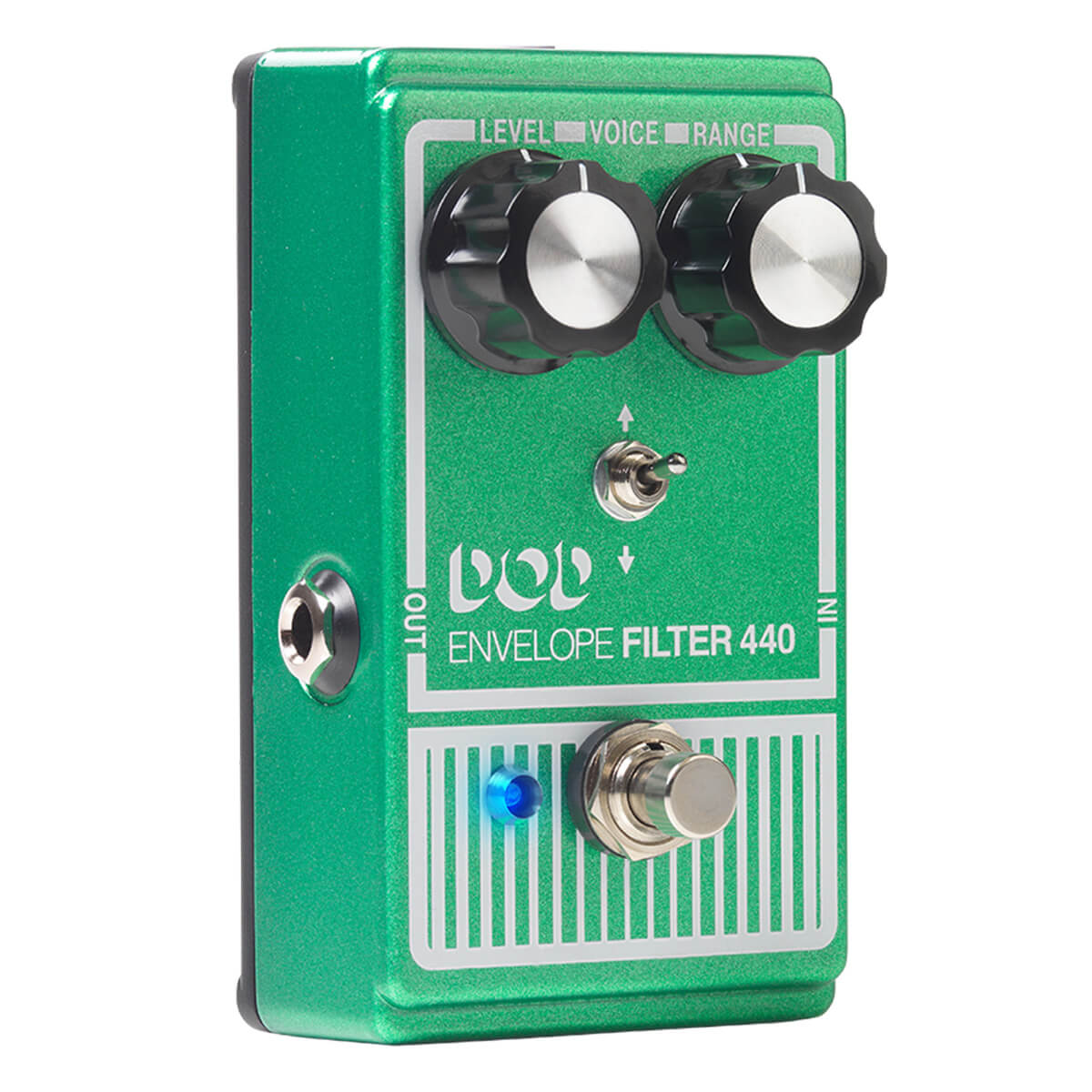 DOD Envelope Filter 440 Reissue