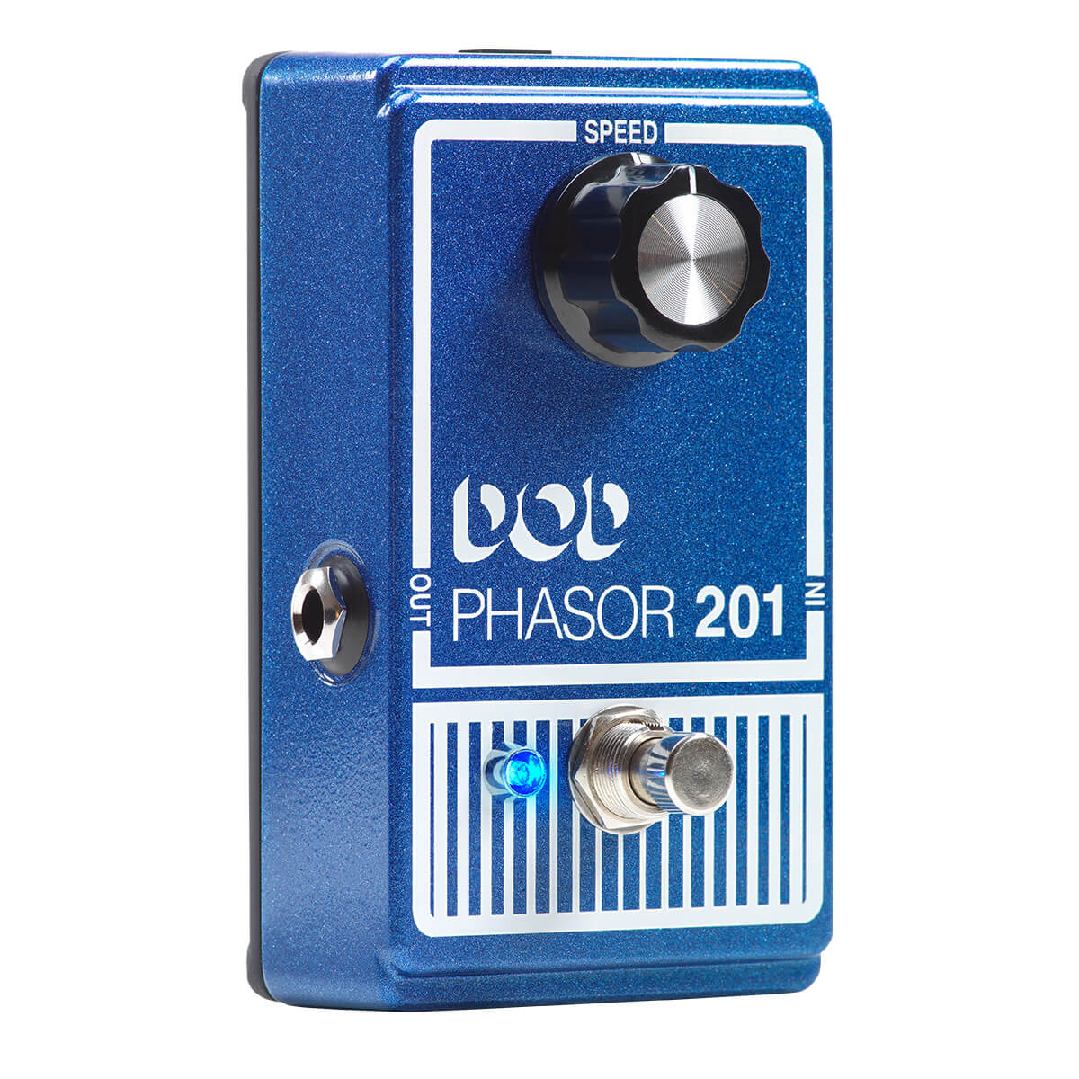 DOD Phasor 201 Reissue