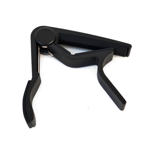 Magma MC-07 UKELELE CAPO by Magma