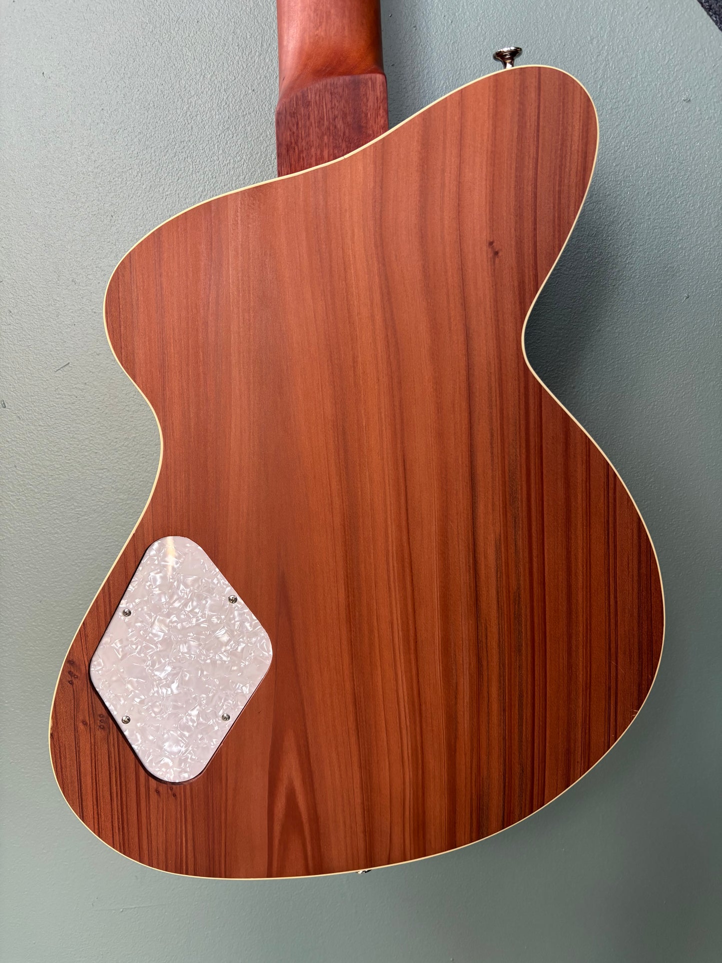 Tone Ranger High Horse VI