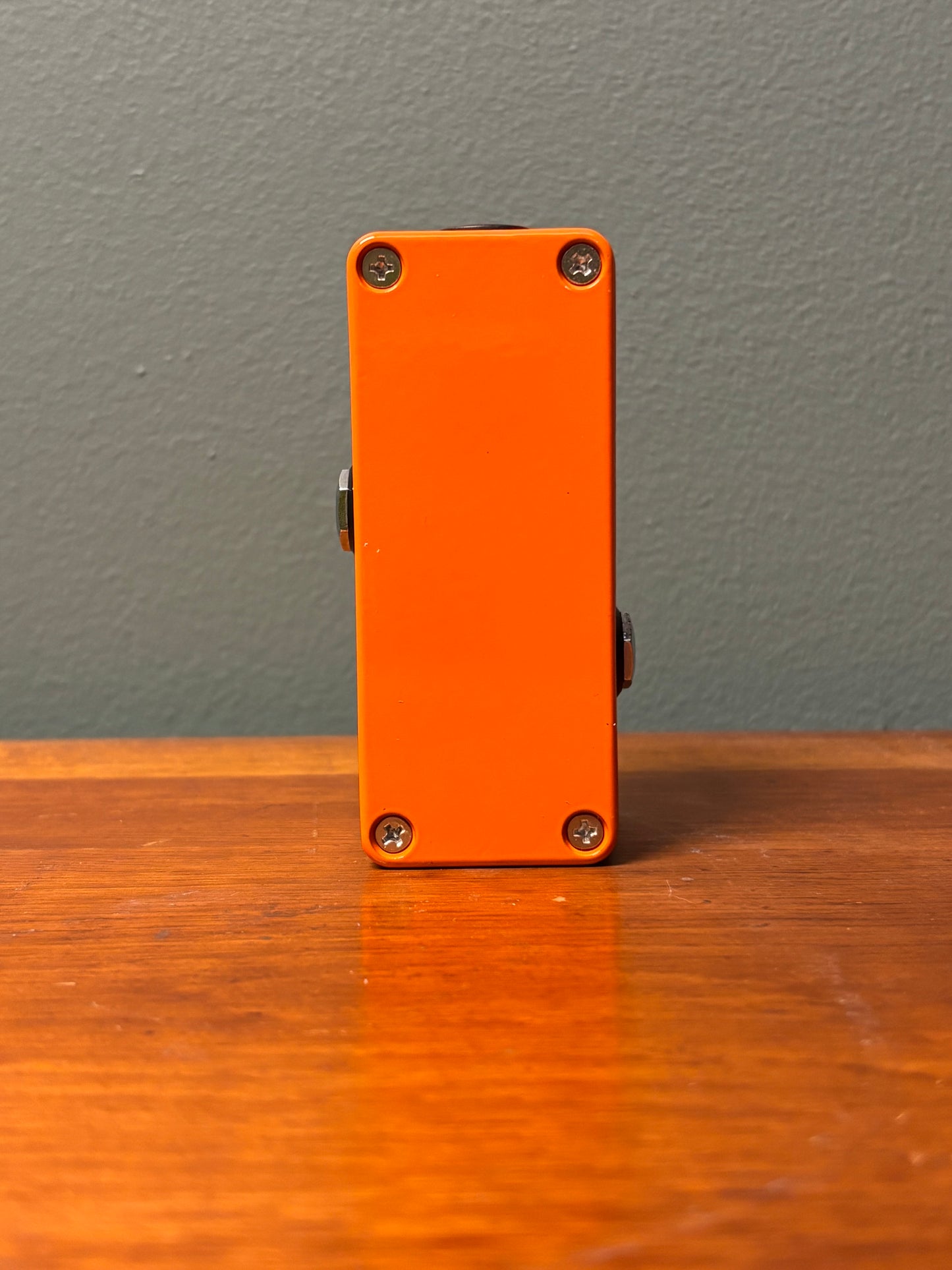 RPS Effects Vitamin C Clean Boost