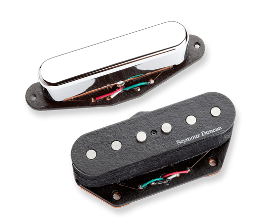 Seymour Duncan Vintage Stack for Telecaster