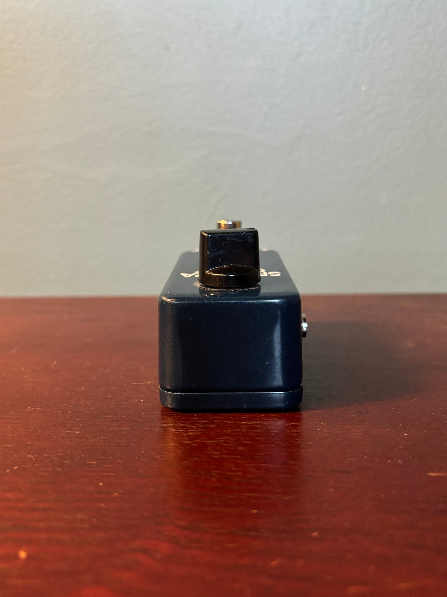 Used TC Electronic Spectra Comp