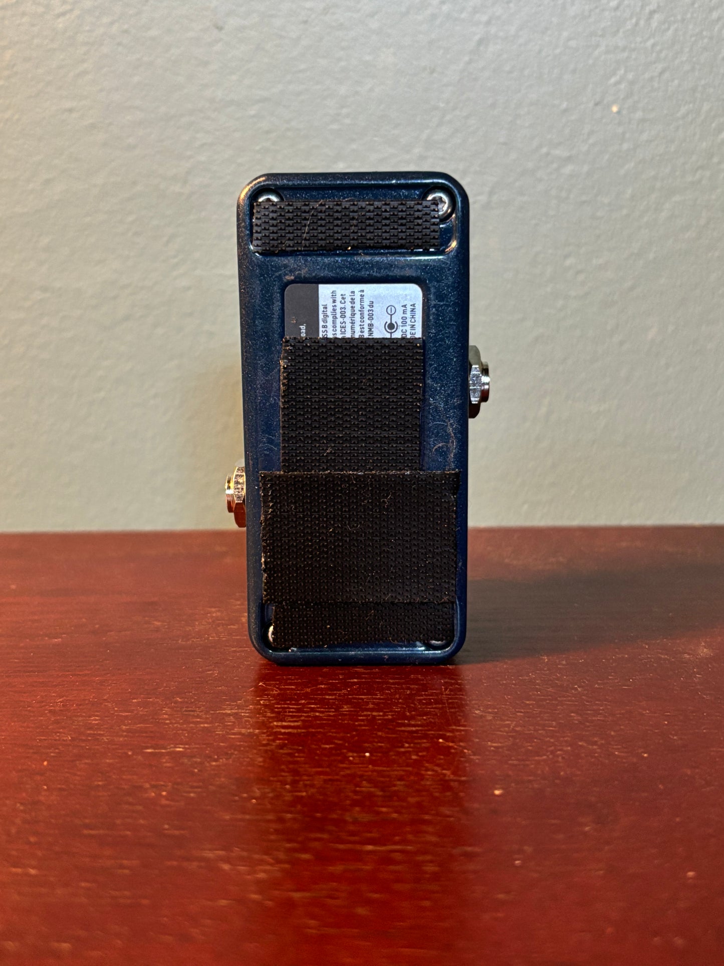 Used TC Electronic Spectra Comp