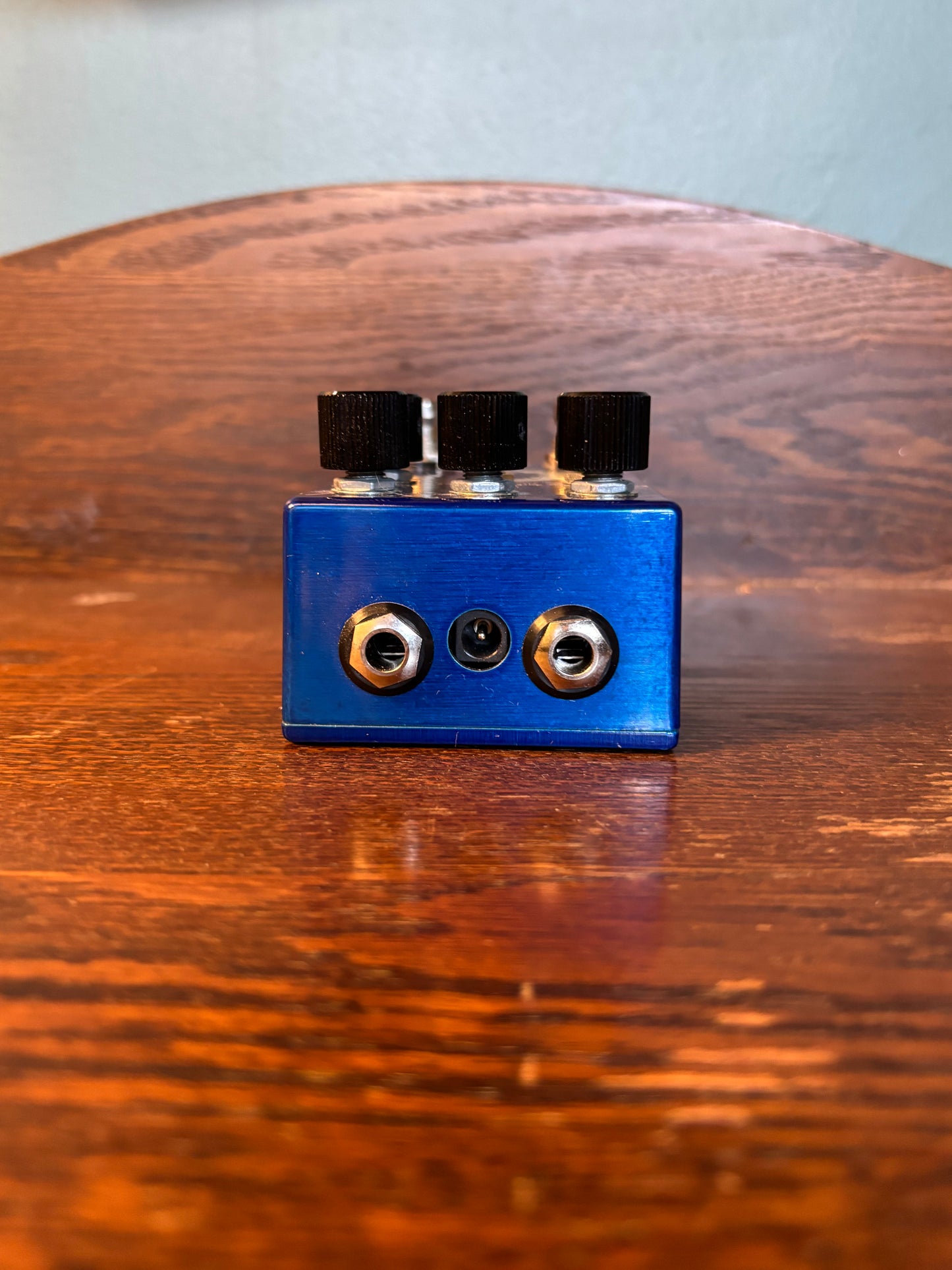 Used Walrus Audio Slötva