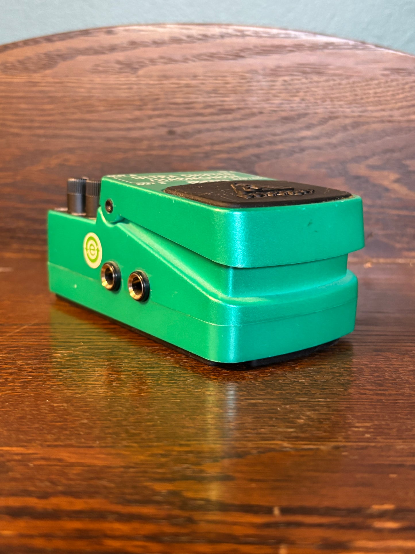 Used Behringer US600 Ultra Shifter Harmonist Pedal
