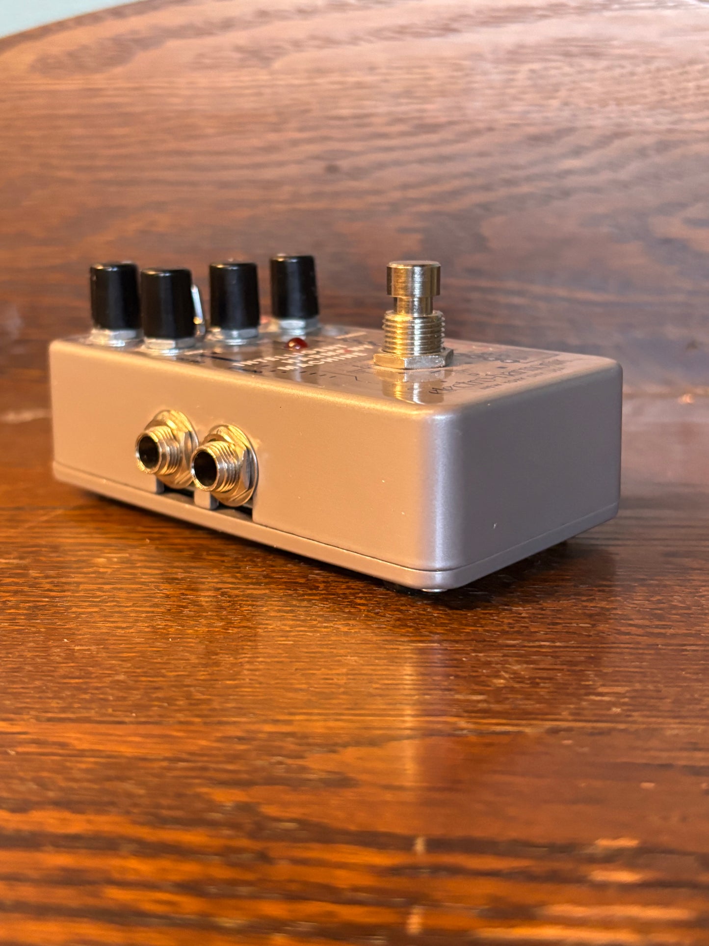 Used Electro-Harmonix Intelligent Harmony Machine