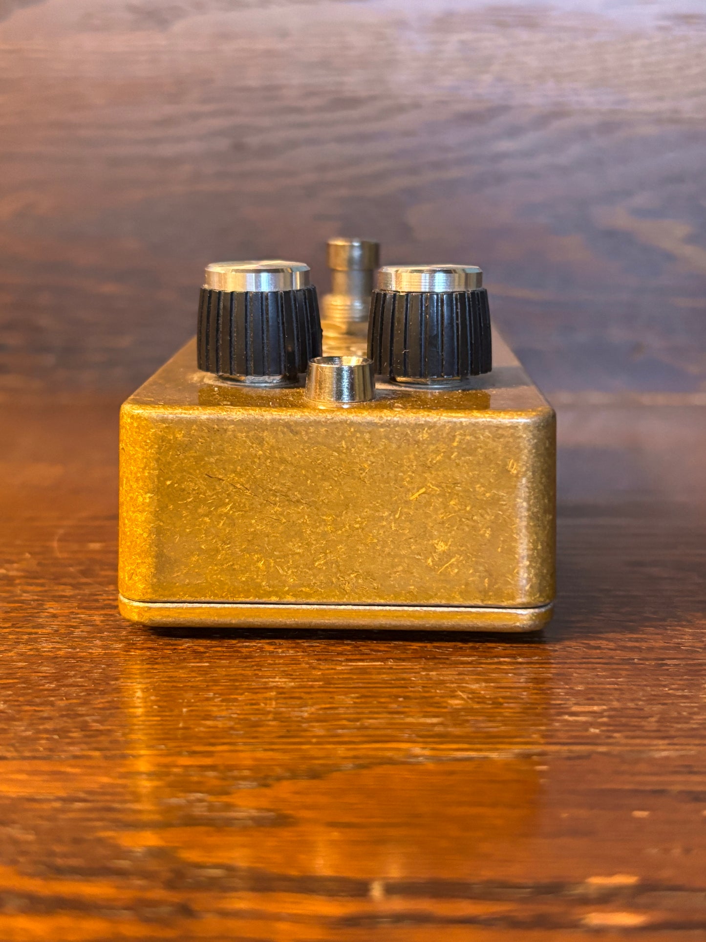 Used Clone 250 Overdrive