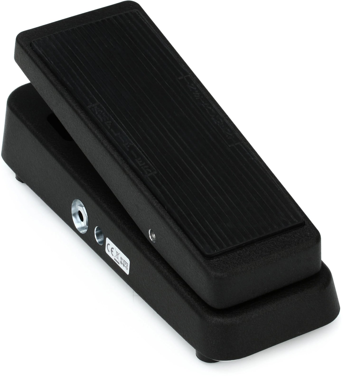 Dunlop GCB95 CRYBABY - The Guitar Shop PGH