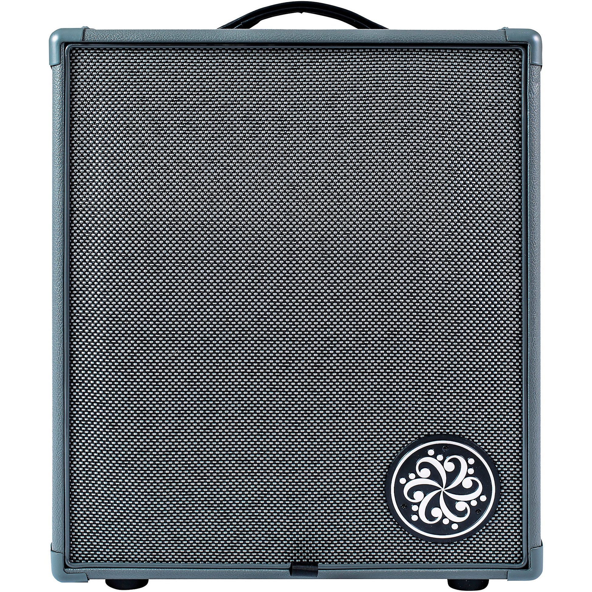Darkglass 112 Bass Cabinet by darkglass