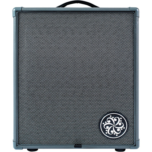 Darkglass 112 Bass Cabinet by darkglass