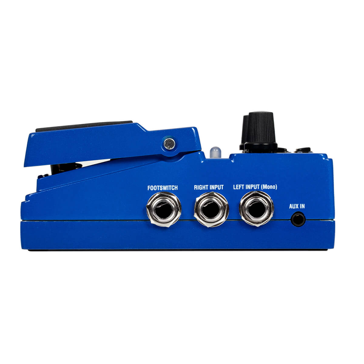 Digitech JamMan Solo HD Looper