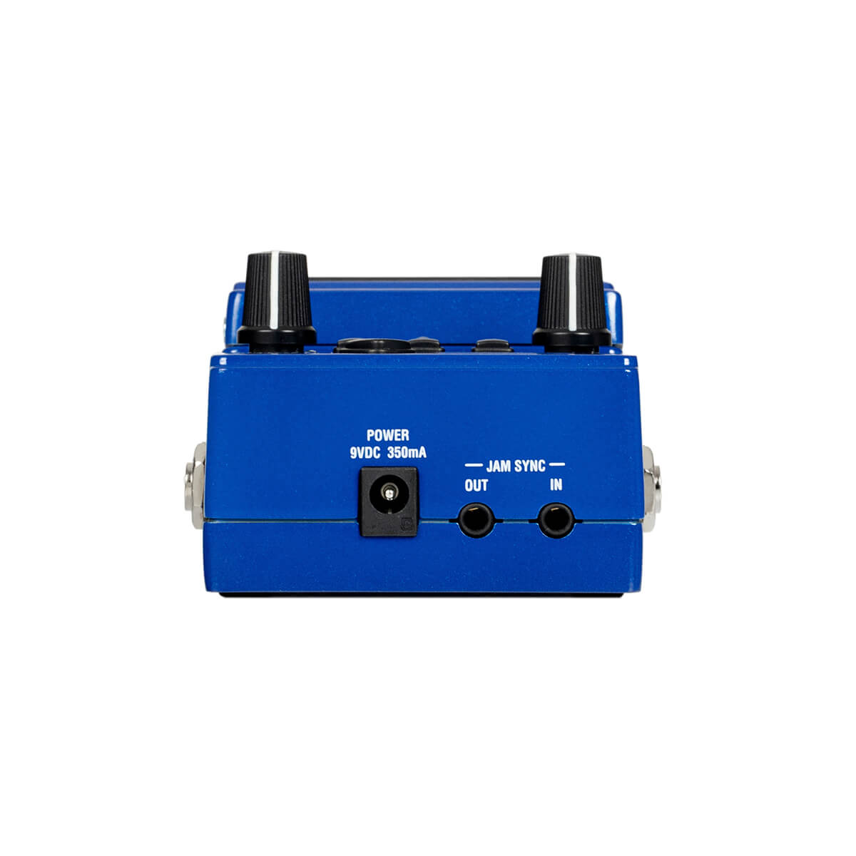 Digitech JamMan Solo HD Looper
