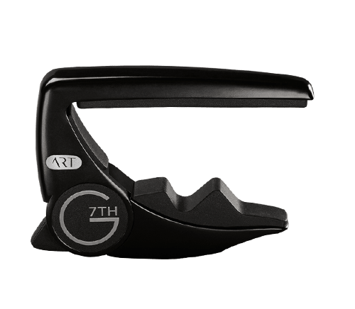 G7th Performance 3 ART Capo