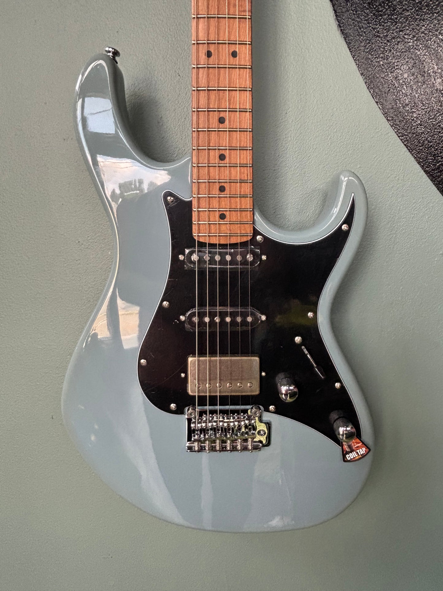 Cort G250 SE