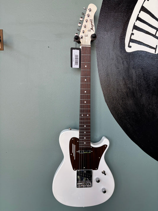 Magneto Ut-Wave Classic Ut-2300