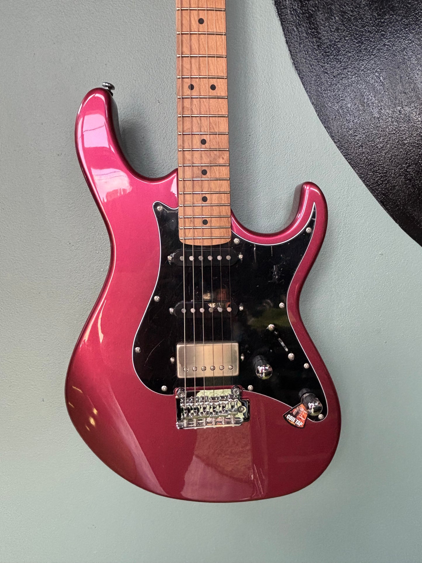 Cort G250 SE