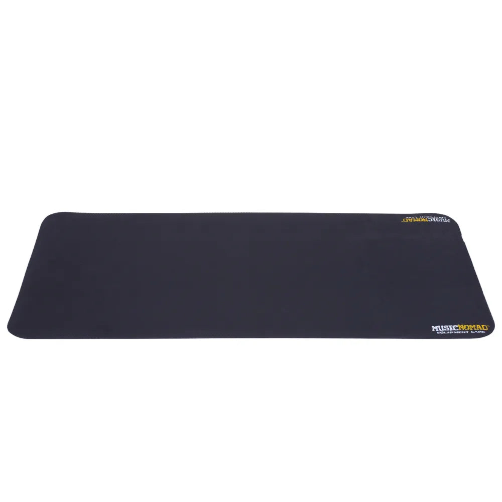 Music Nomad MN208 - Premium Instrument Work Mat by Music Nomad