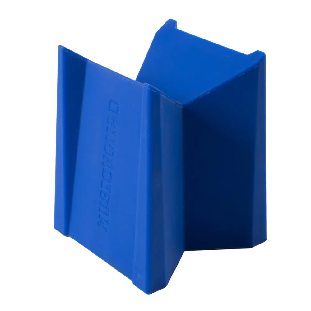 Music Nomad MN206 - Cradle Cube String Instrument Neck Support by Music Nomad