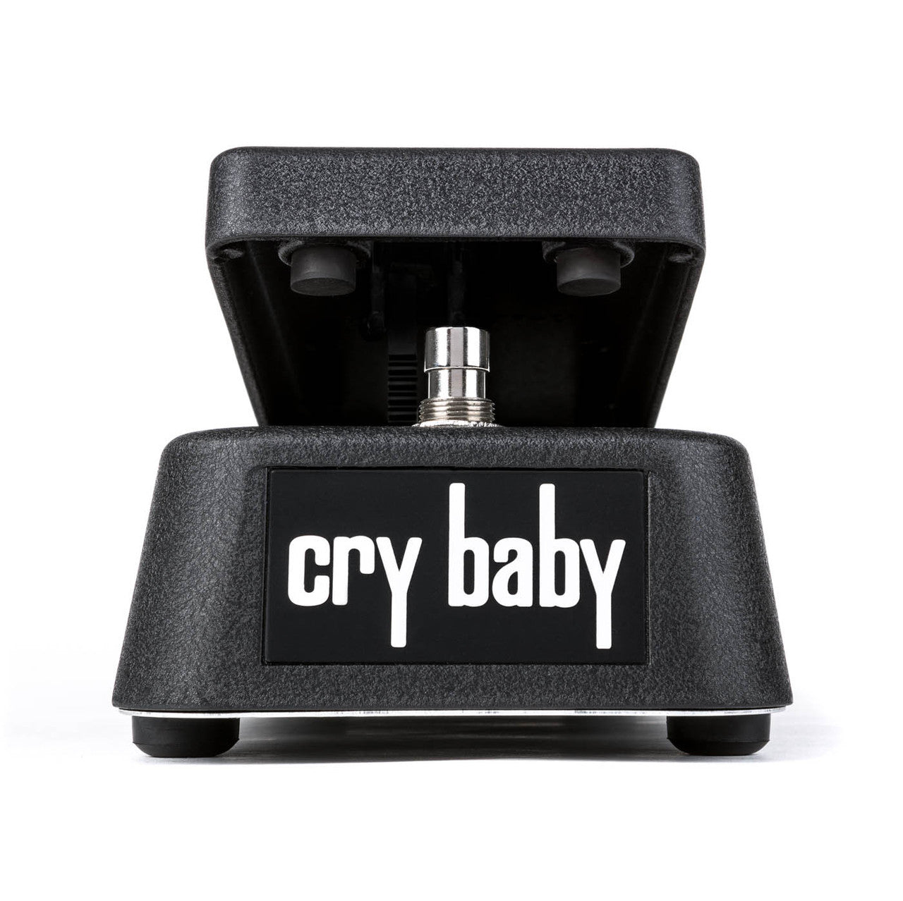 Dunlop GCB95 CRYBABY