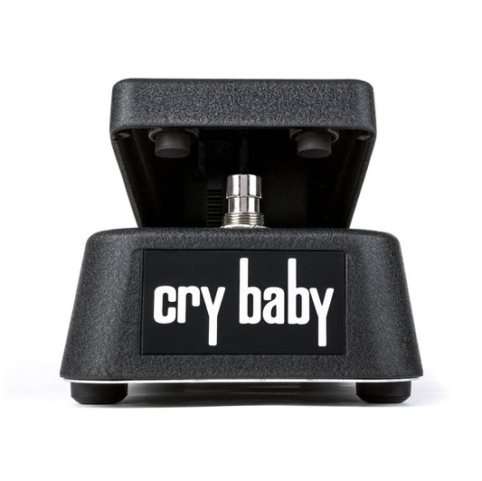 Dunlop GCB95 CRYBABY
