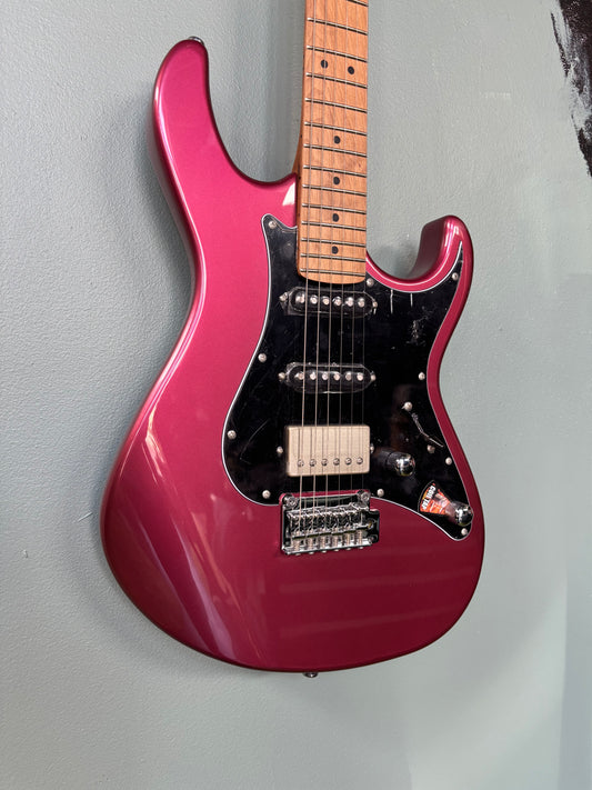 Cort G250 SE