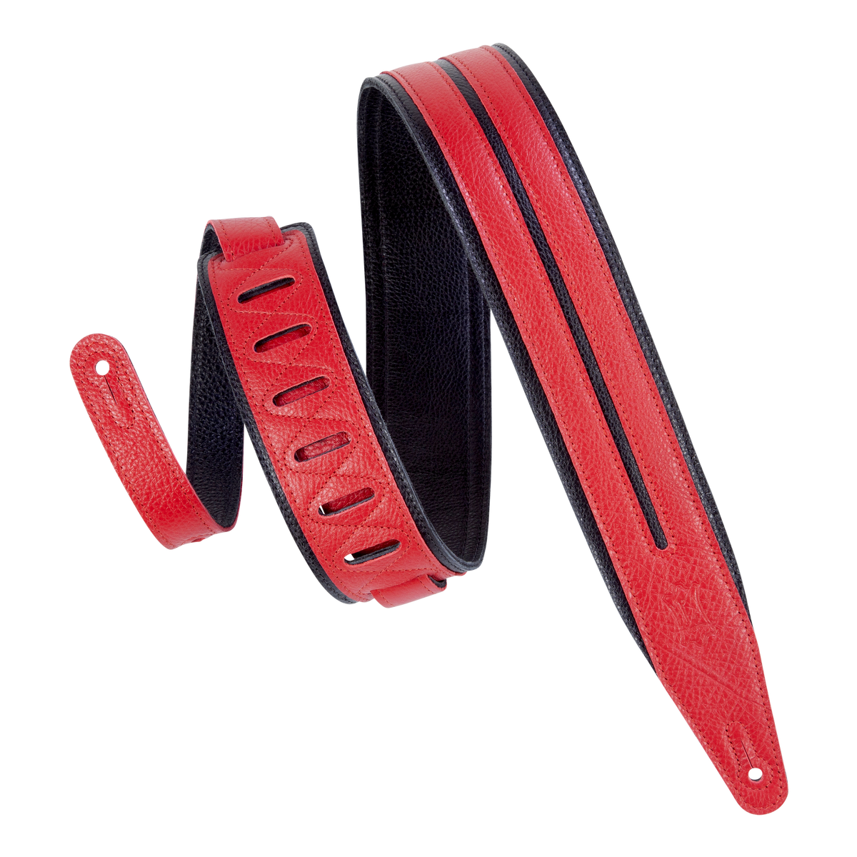 Levy's 2" Rad Strap by Levy's