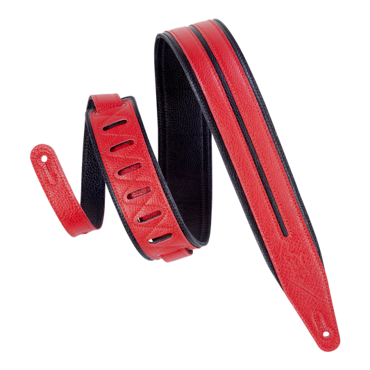 Levy's 2" Rad Strap by Levy's
