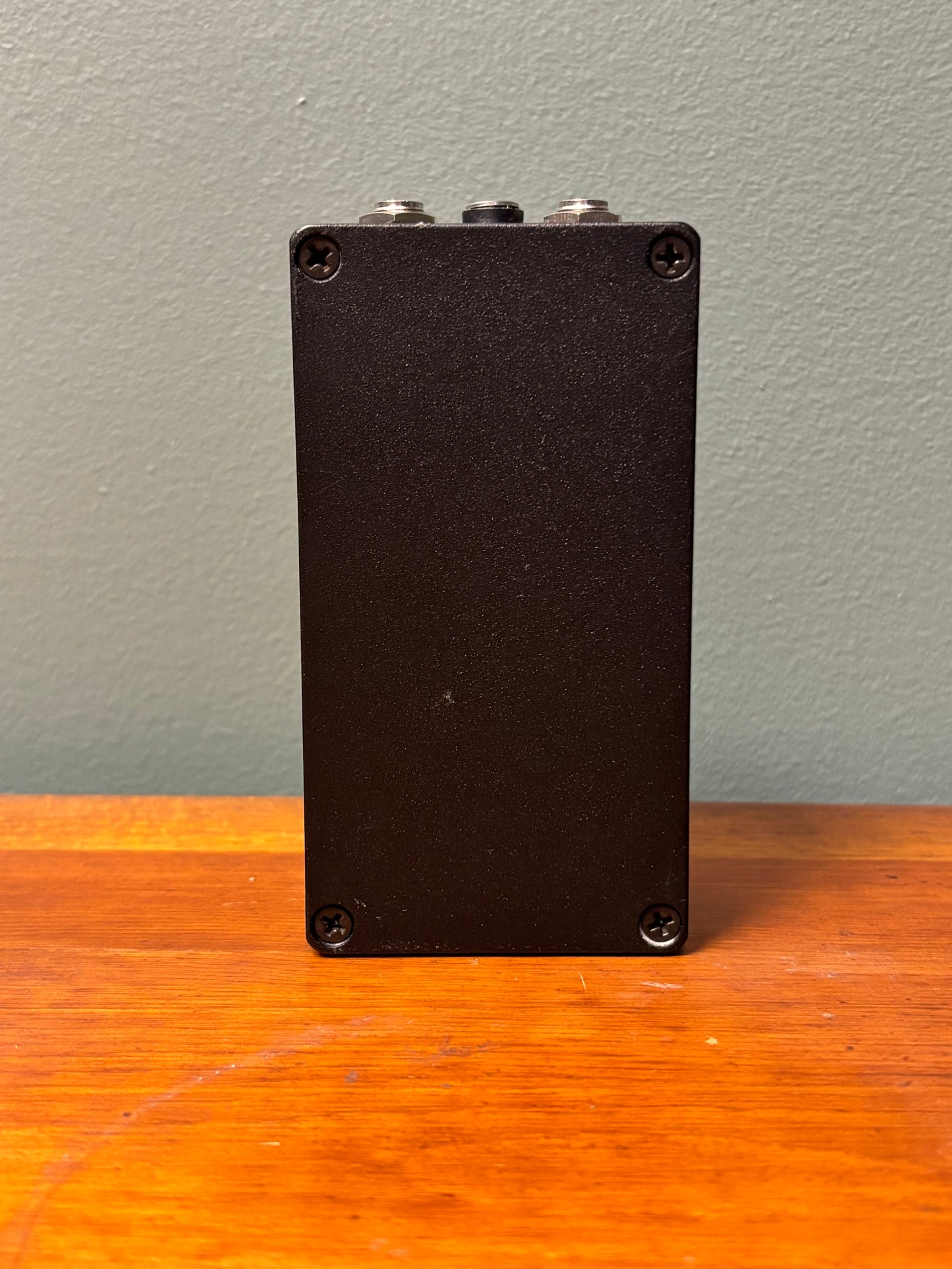 Used Magnetic Effects Lonely Robot