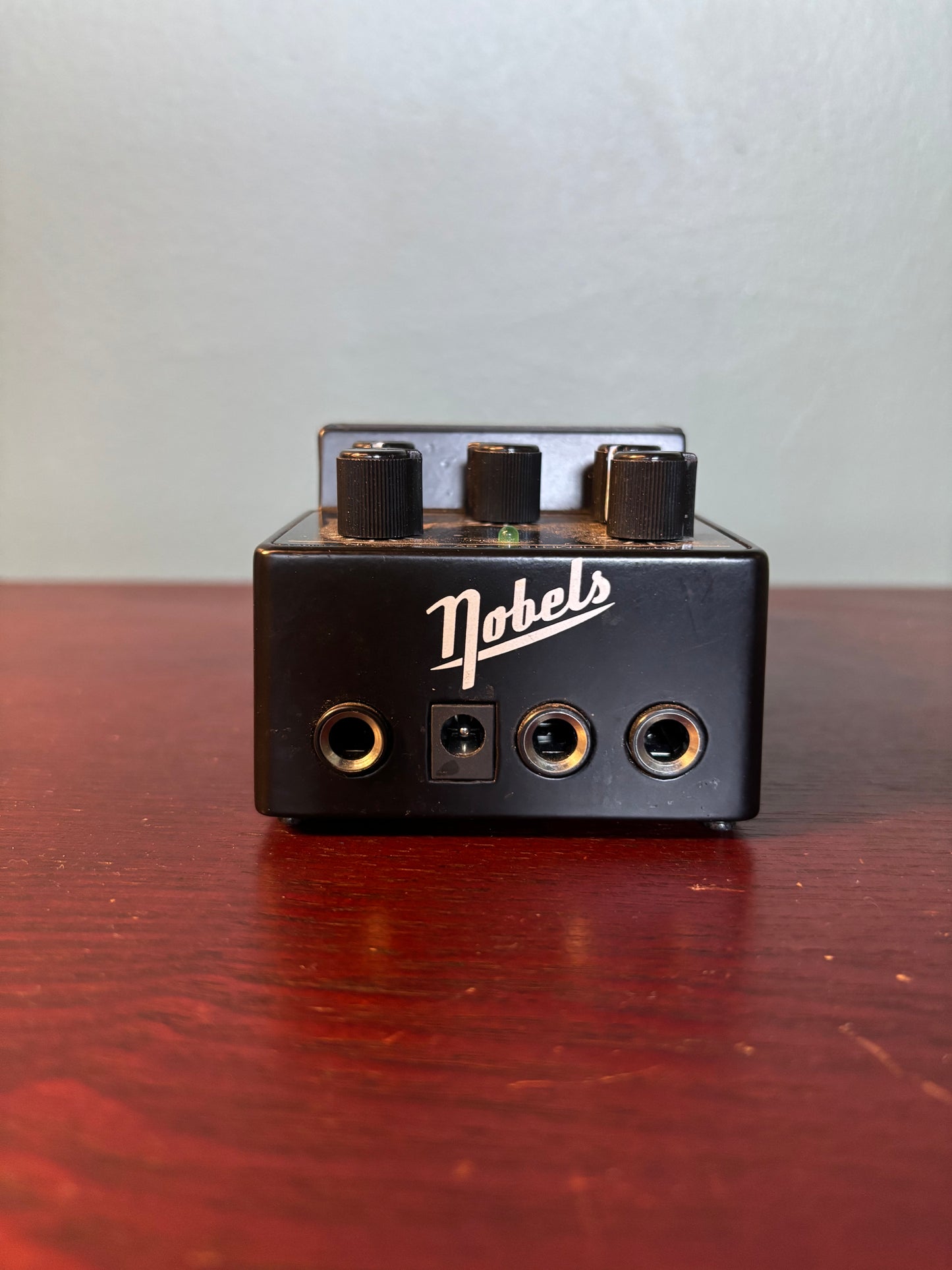 Used Nobels ODRS Overdrive Special