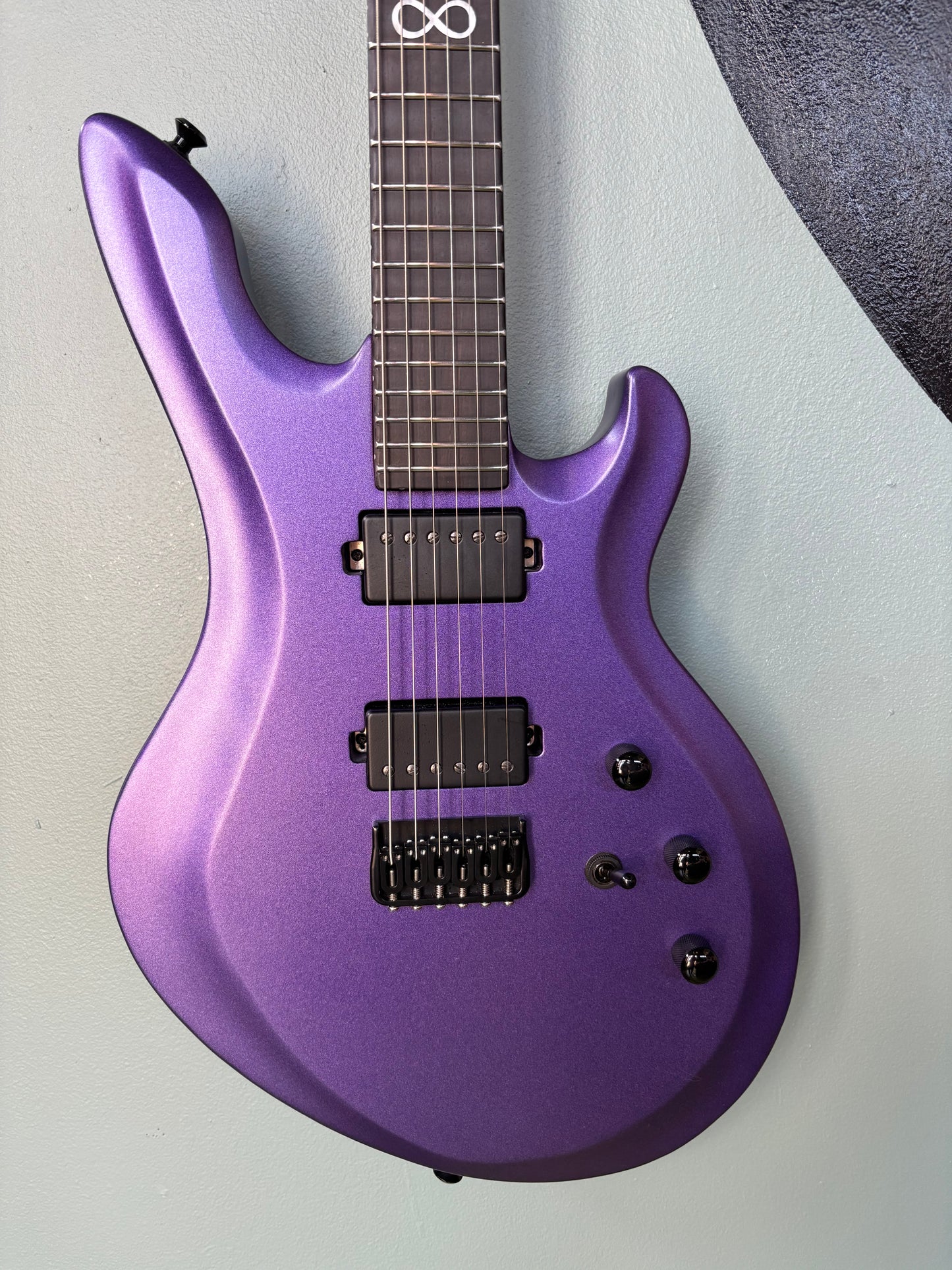 Chapman Guardian