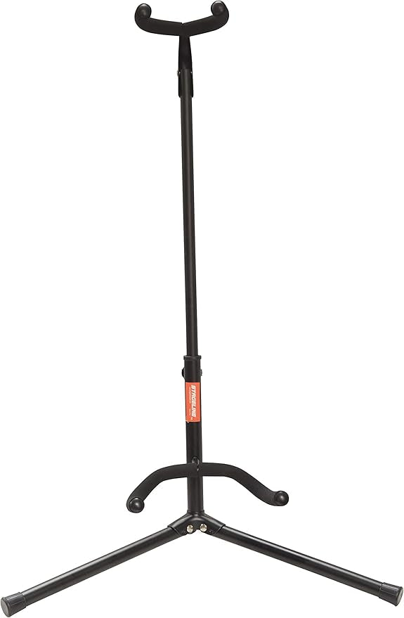 StageLine GS2445BK Guitar Stand