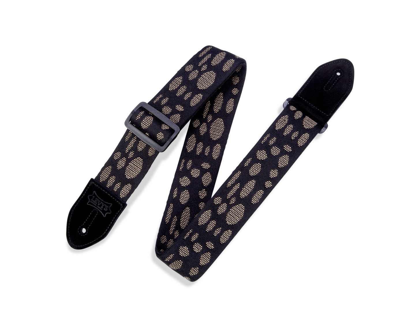 Levy's 2" Spider Web Strap by Levy's