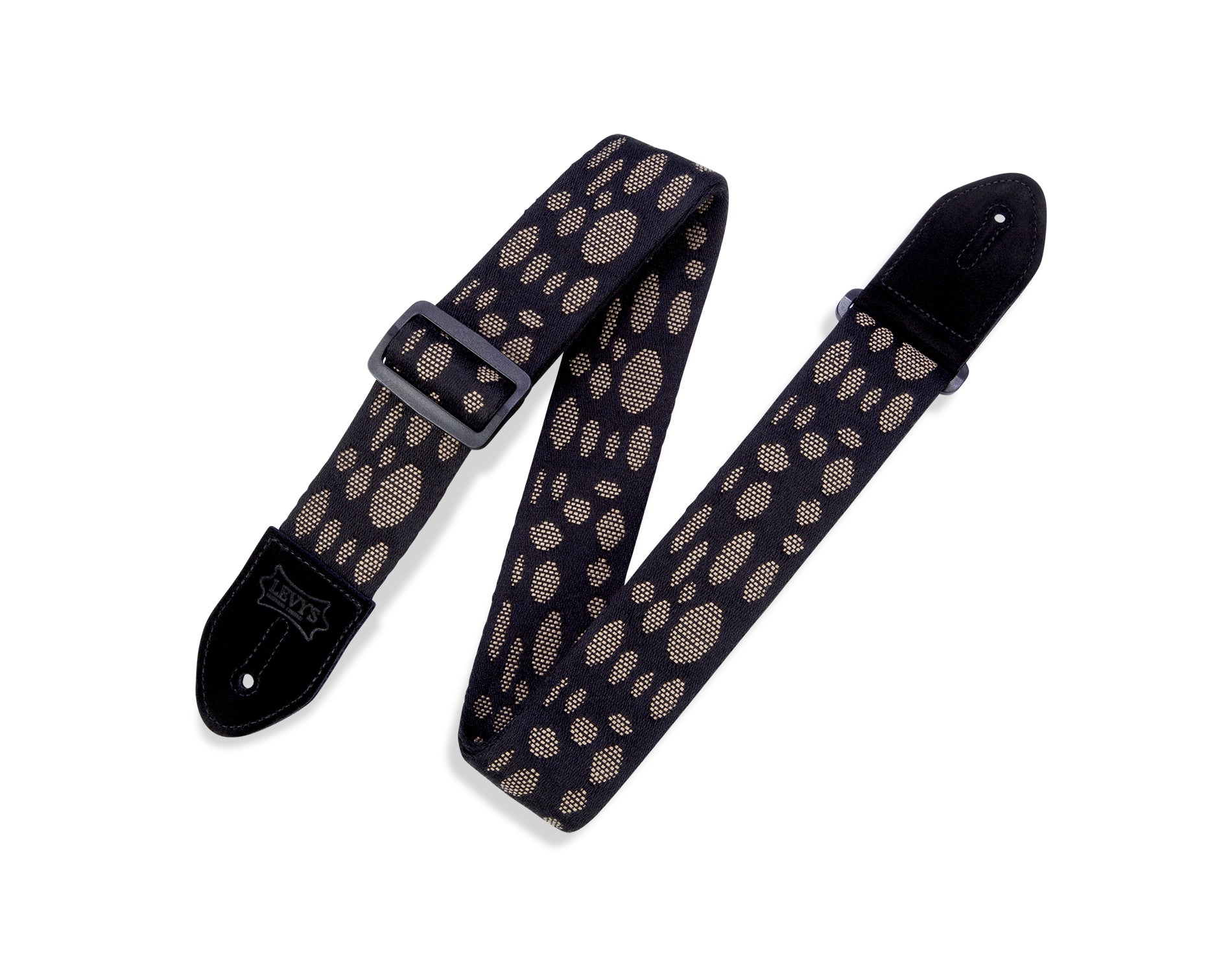 Levy's 2" Spider Web Strap by Levy's